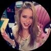 jillholshouser